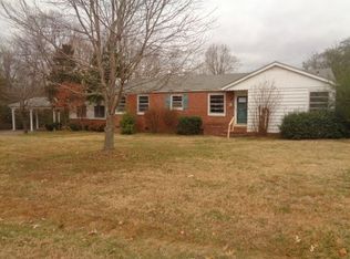 408 W 13th St, Benton, KY 42025