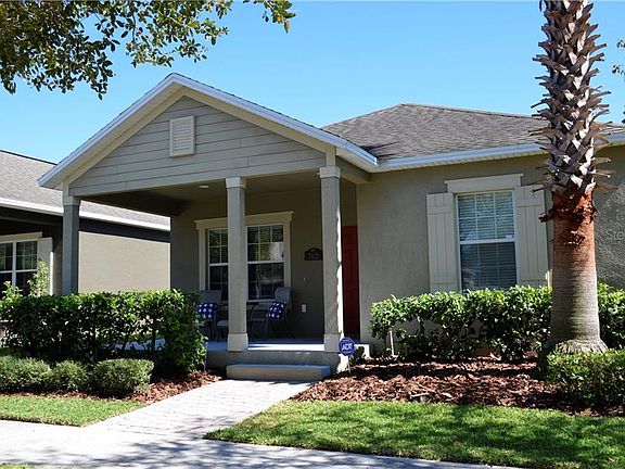 3rd image of 7121 Old Pumpkin Ln