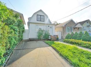 36 Glover St, Staten Island, NY 10308