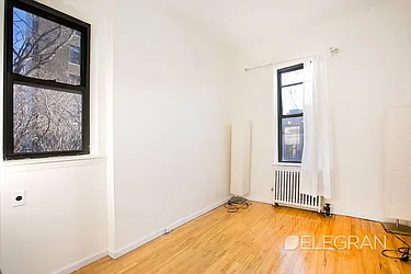 Rented by (Legacy) Elegran
