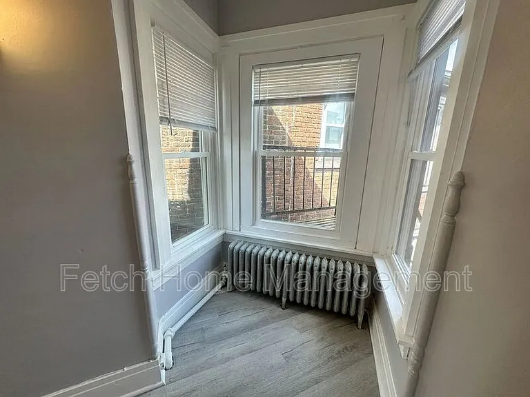 537 Cumberland St #3 — Photo 17