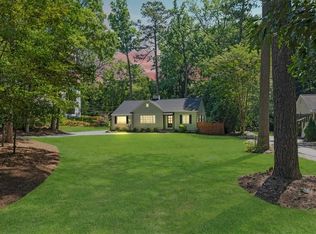 2839 Osborne Rd NE, Atlanta, GA 30319