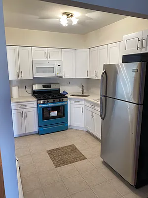 Rented by Bouklis Group | media 1