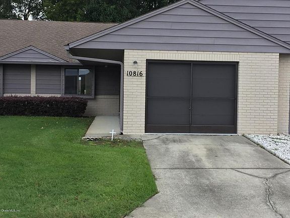 2nd image of 10816 SE 50th Ave