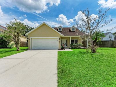4925 70th St E, Palmetto, FL, 34221