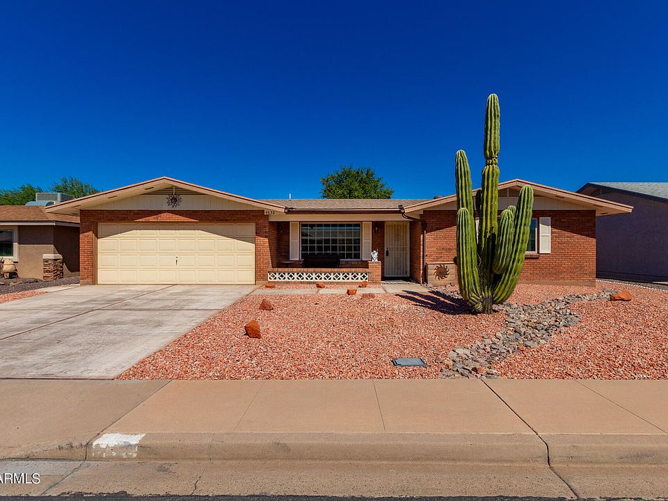 1st image of 4630 E ELENA Avenue