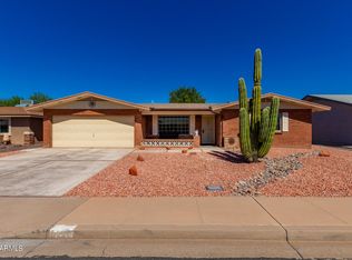 4630 E Elena Ave, Mesa, AZ 85206