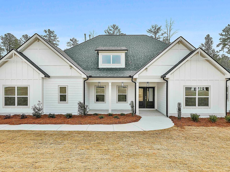 1st image of 380 Atlantica Dr #52
