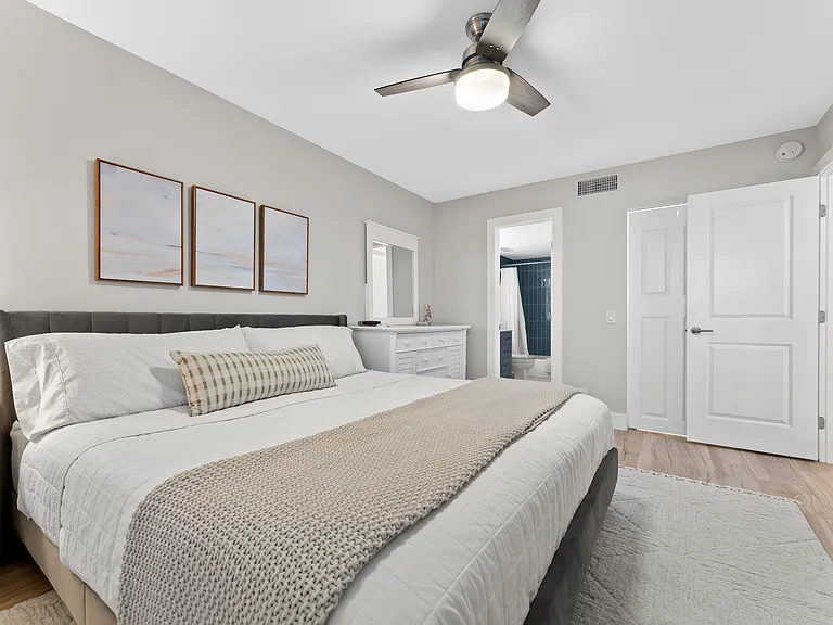 6287 Bahia Del Mar Cir #312 — Photo 11