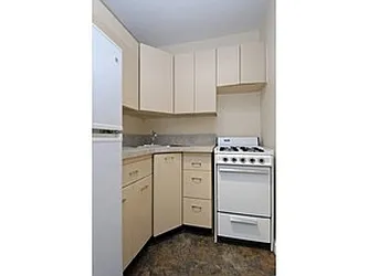 Sold by Citi Habitats