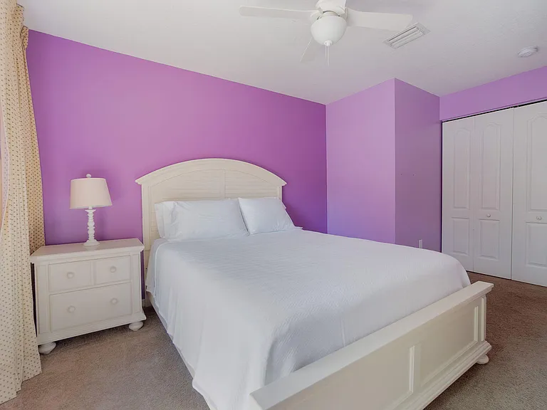 213 River Bluff Ln — Photo 24