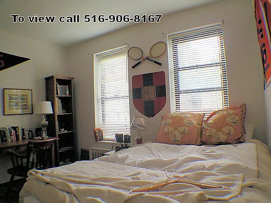 Rented by Glasser Realty LLC | media 12