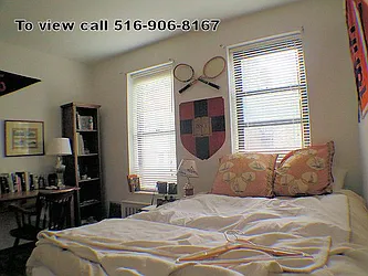 Rented by Glasser Realty LLC