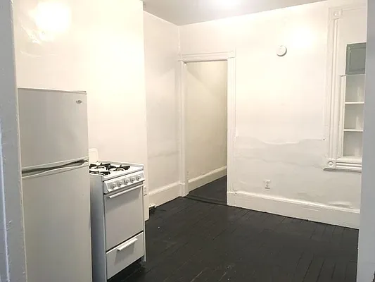 Rented by D'Andrea Craig Realty | media 9