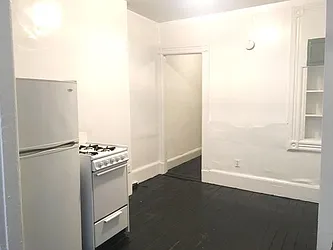 Rented by D'Andrea Craig Realty