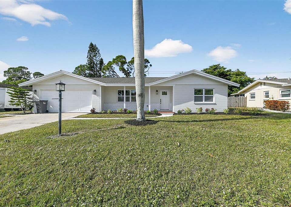 1st image of 6224 7TH AVENUE DRIVE W