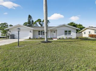 6224 7th Avenue Dr W, Bradenton, FL 34209