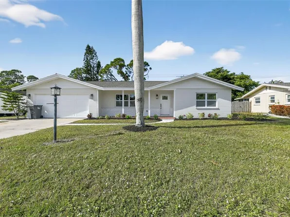 6224 7th Avenue Dr W, Bradenton, FL 34209