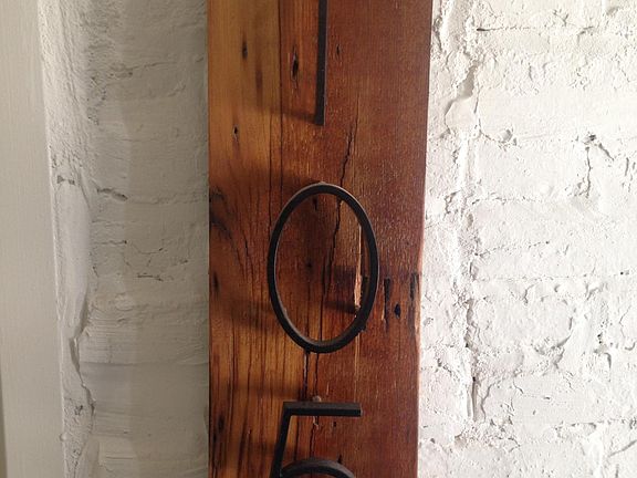 2nd image of 124 Trenton St #105