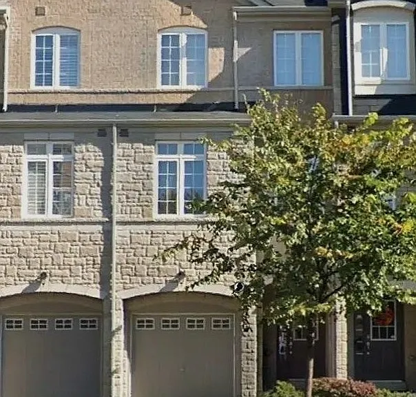 1129 Haig Blvd #5 — Photo 1