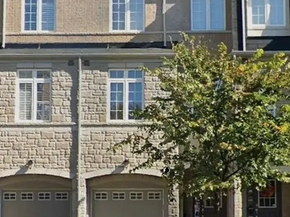 1129 Haig Blvd Unit 5, Mississauga, ON L5E 2M6