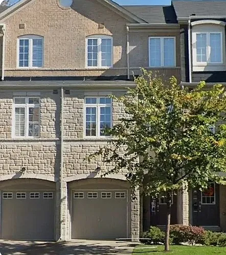1129 Haig Blvd #5 Photo 1
