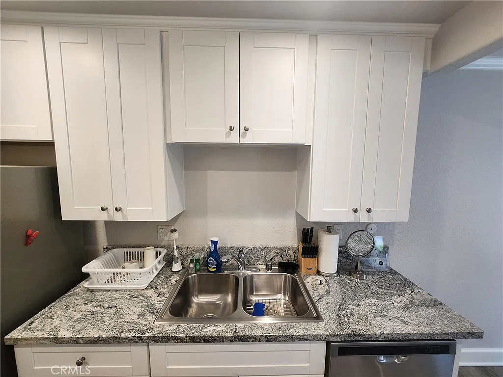1 bed, 691 sqft, $2,750 — Photo 4