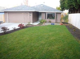 17477 NW Carl Ct, Portland, OR