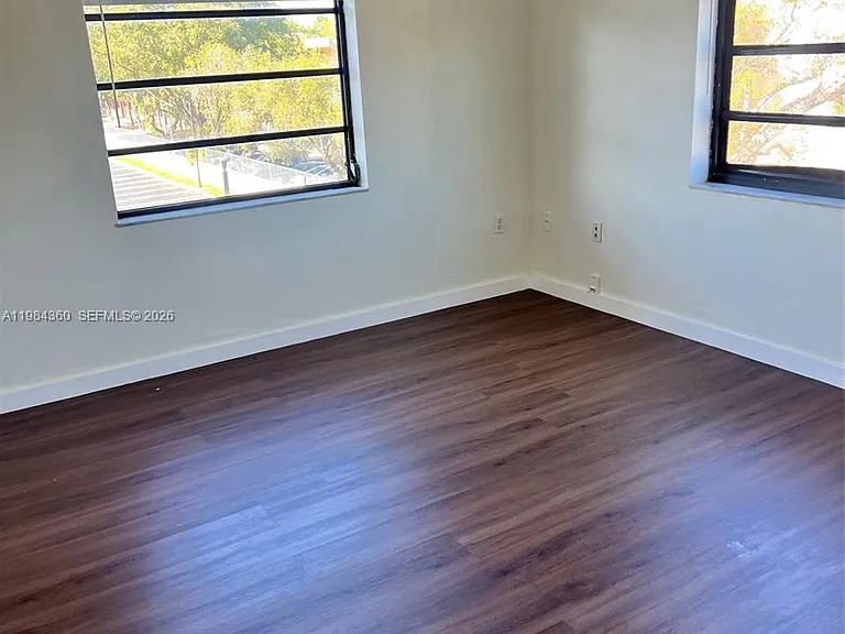 10431 N Kendall Dr #D314 — Photo 16