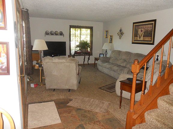 5th image of 8133 S Forest Hills Cir #D