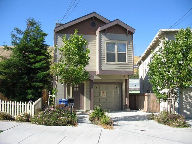 1st image of 312 Armour Ave