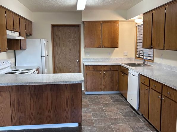 1108-1195 Park Circle & Ave #1625-1667