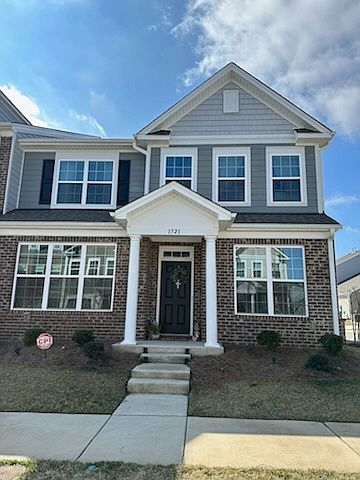 1st image of 1721 Westfall St
