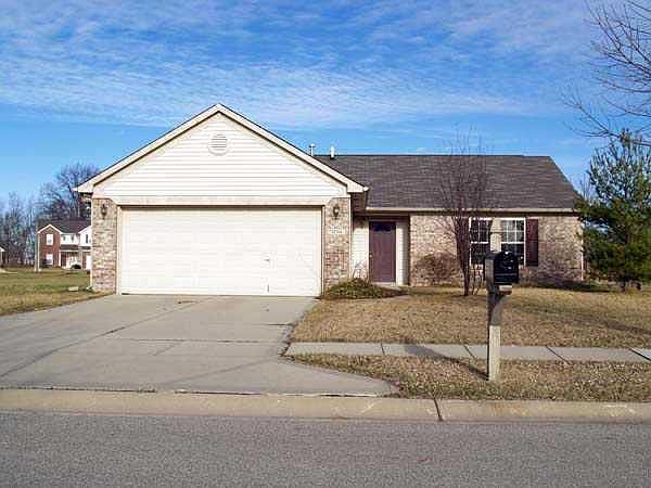 1st image of 10744 E Ashview Dr