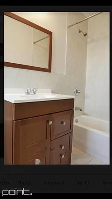 Rented by Point NYC | media 3