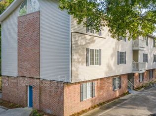 2705 Mayfair Dr #H-202, Wilmington, NC 28403