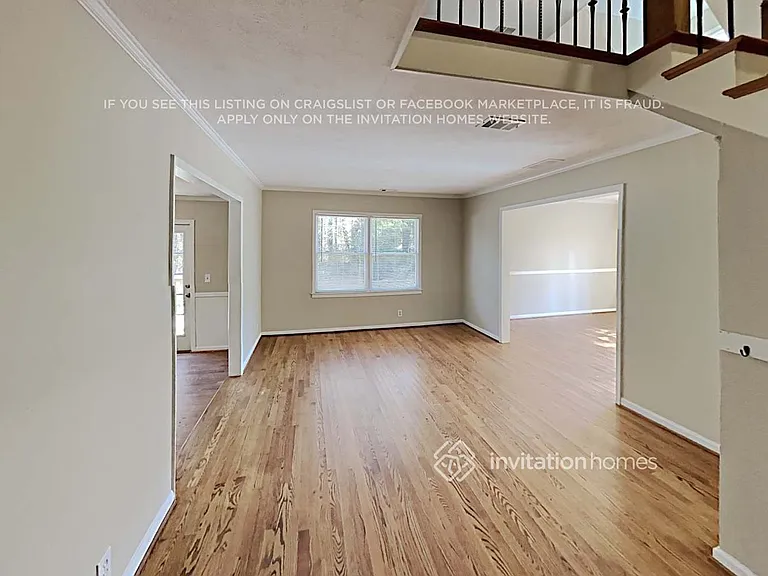 2636 Allyn Way NW — Photo 6
