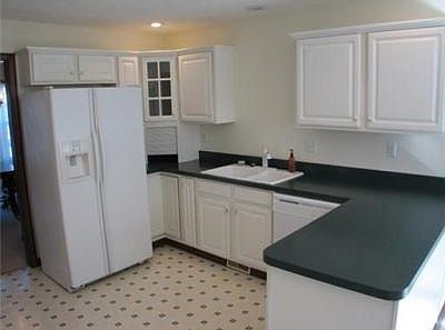 5th image of 333 Northridge Dr