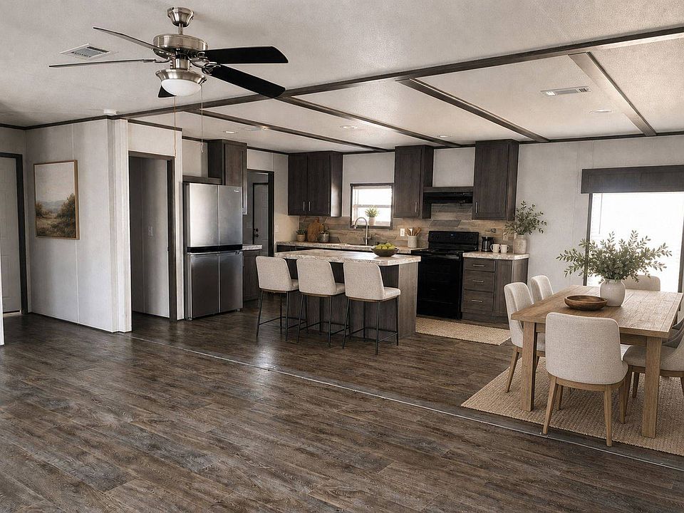 1st image of 124 Croghan St #210