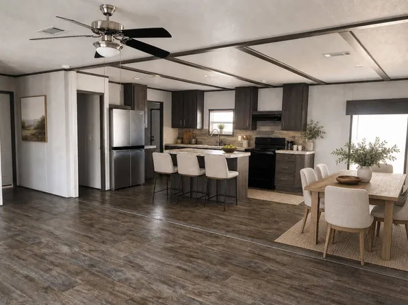 124 Croghan St #210, Liberty Hill, TX 78642