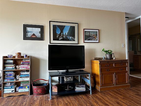 4th image of 25801 Lake Shore Blvd APT 37