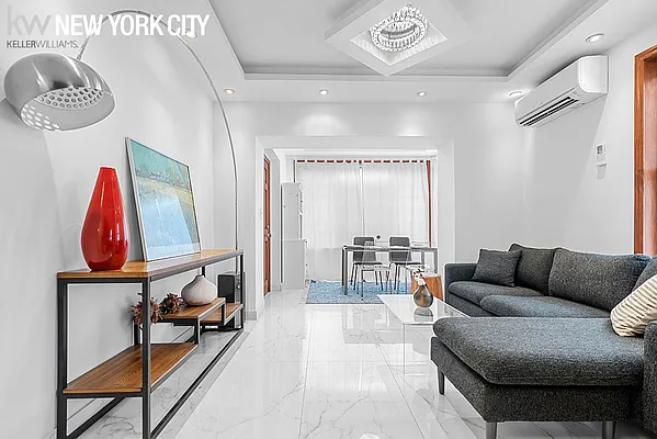 Sold by Keller Williams NYC | media 1