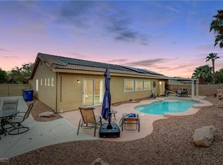 8225 Dusty Valley Ct, Las Vegas, NV 89131