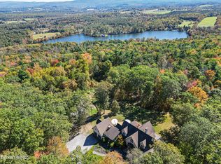 36 Millard Rd, Egremont, MA 01230