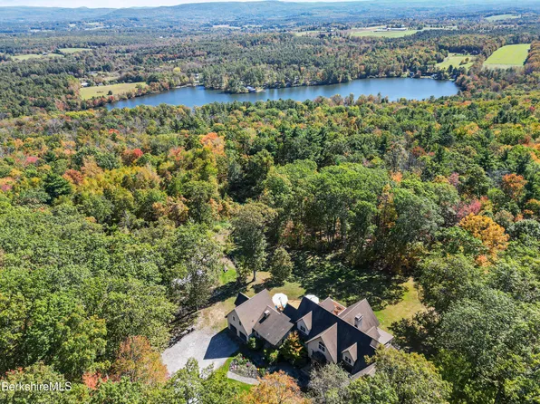 36 Millard Rd, Egremont, MA 01230