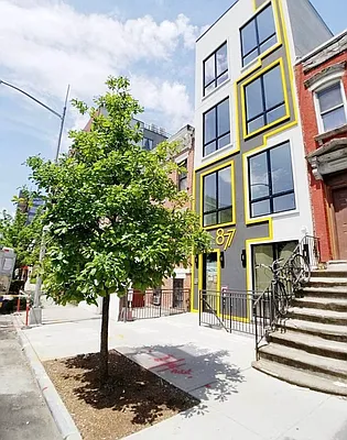 Rented by PL Realty | media 15