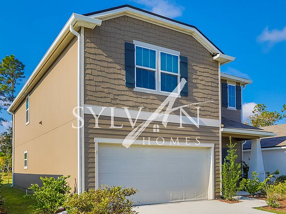 3rd image of 2882 Buck Creek Pl