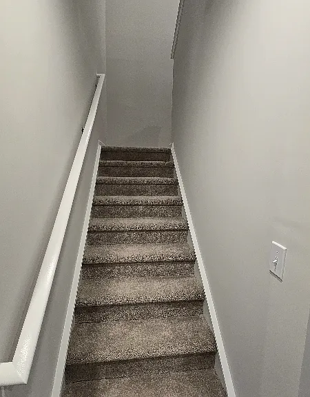 2110 Osprey Isle Ln SW — Photo 18