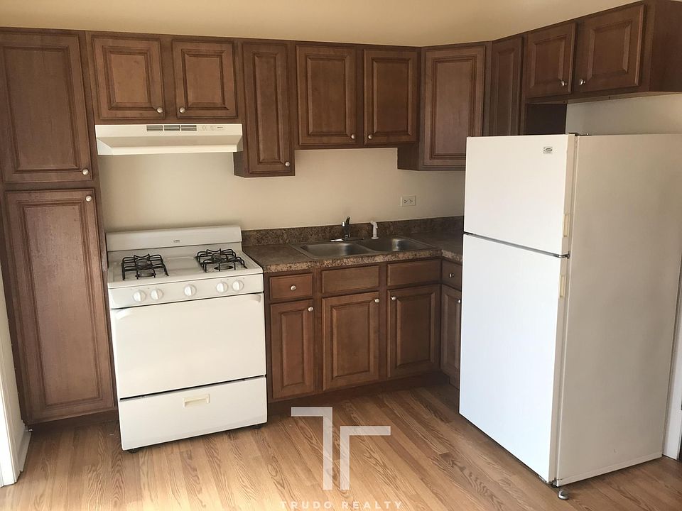 1st image of 2602 N Kimball Ave #307
