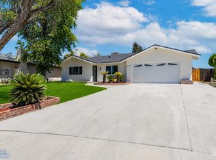 2924 Cedarwood Dr, Bakersfield, CA 93309